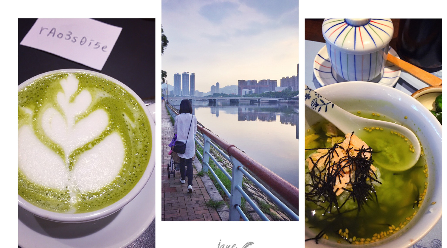 香港|两日一夜,不出沙田到底怎么玩