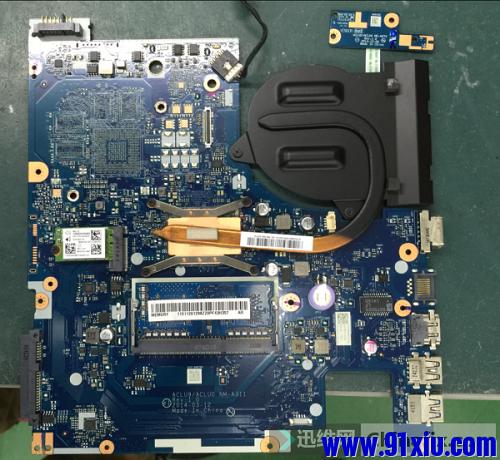 联想g50笔记本开不了机怎么办,联想g50笔记本部分键盘失灵