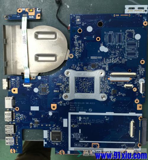 联想g50笔记本开不了机怎么办,联想g50笔记本部分键盘失灵