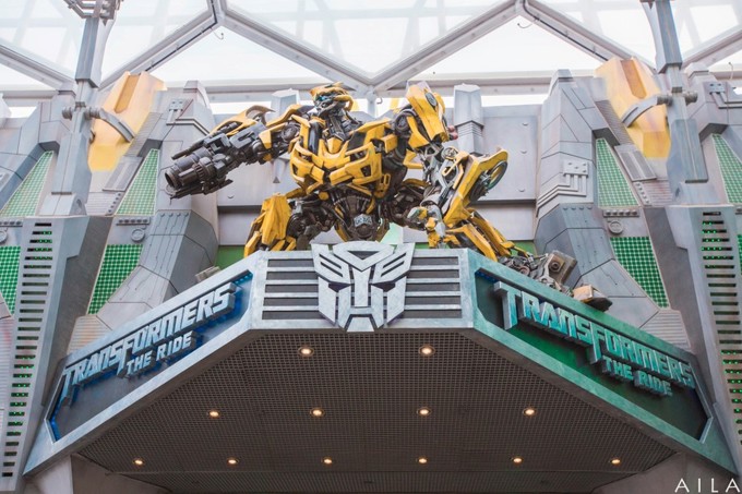 带小孩去新加坡旅游攻略,带孩子去新加坡入境攻略