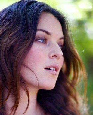 过期的乳液怎么用才不浪费,过期乳液有什么用途