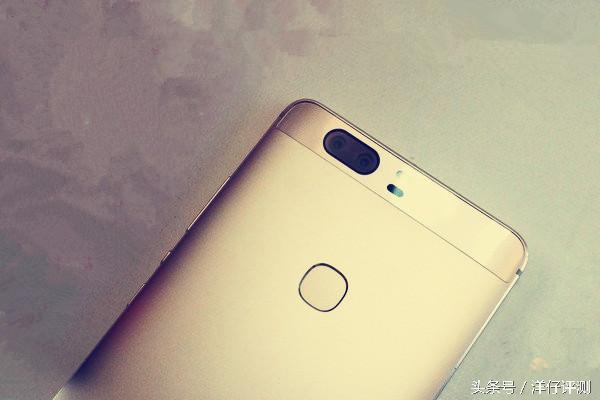 荣耀v8拆解视频,华为v8拆解