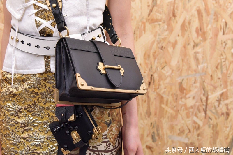 一手包办的效果,一手包办完整版视频