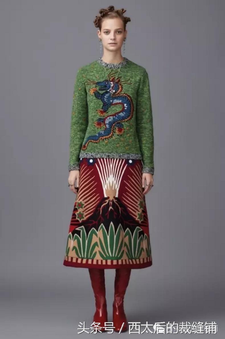 一手包办的效果,一手包办完整版视频