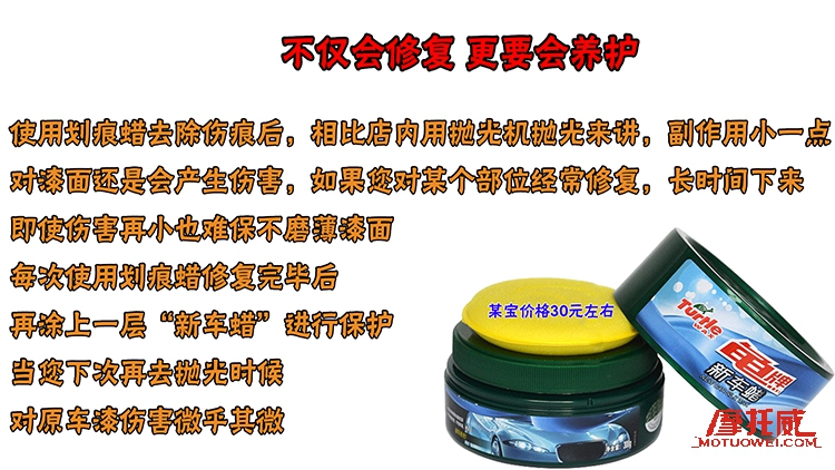 v课堂教学视频,v课堂