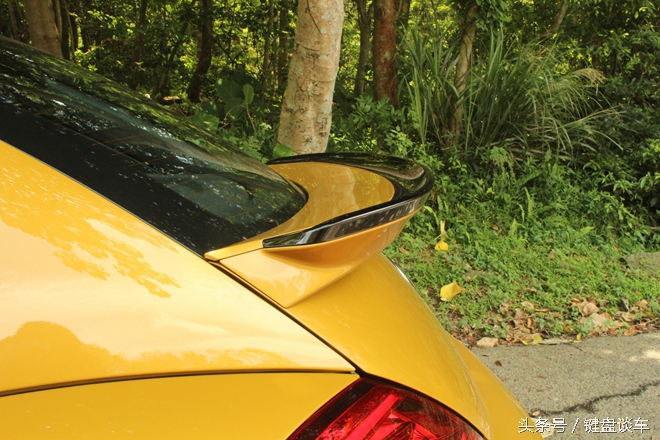 老款大众甲壳虫感受,沉浸式体验老款大众甲壳虫