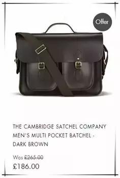 Benny聊-足不出户买遍天下，小廖连刷哪张信用卡都给你想好