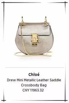 Benny聊-足不出户买遍天下，小廖连刷哪张信用卡都给你想好