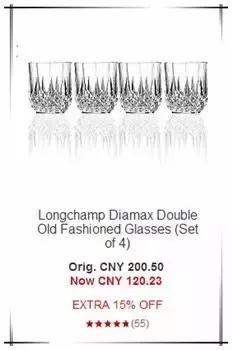 Benny聊-足不出户买遍天下，小廖连刷哪张信用卡都给你想好