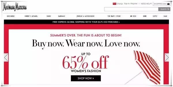 Benny聊-足不出户买遍天下，小廖连刷哪张信用卡都给你想好