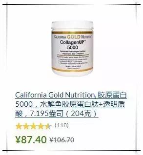 Benny聊-足不出户买遍天下，小廖连刷哪张信用卡都给你想好