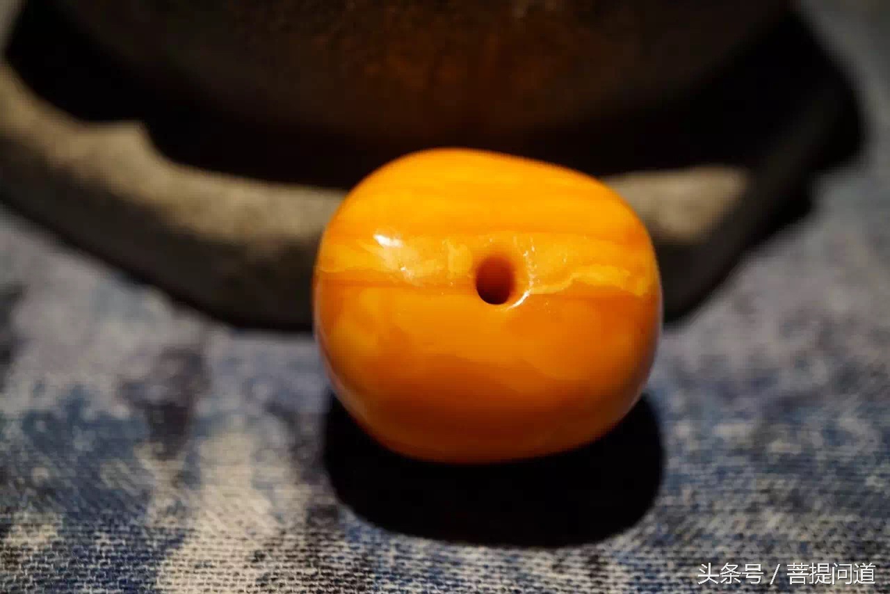 琥珀蜜蜡安神助眠枕,天然琥珀蜜蜡八大守护神