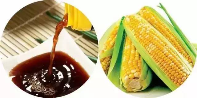 食醋养生小知识,食醋养生