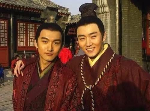 这个孙俪曾经“深爱”的男人,经历毁容却乐观积极!