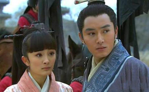 这个孙俪曾经“深爱”的男人,经历毁容却乐观积极!