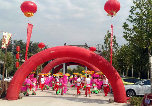 信天游唱响中国梦腰鼓分解教程,信天游唱响中国梦分解口令视频