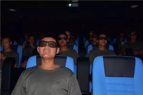 秘方｜“五味药”专治新排长“水土不服”！你get了吗？