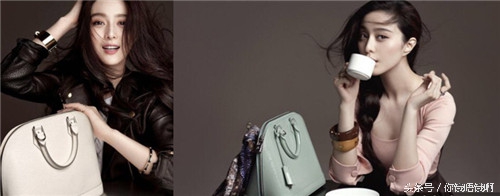 女明星喜欢的大牌包,女明星都喜欢背的名牌包