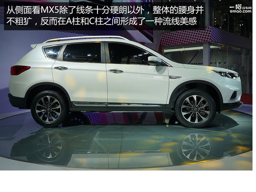 东风风度mx5二缸三缸有水什么问题,东风风度mx5系统和什么车型一样