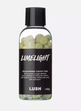 适用皮肤干燥的护肤霜,长途飞行旅游护肤指南