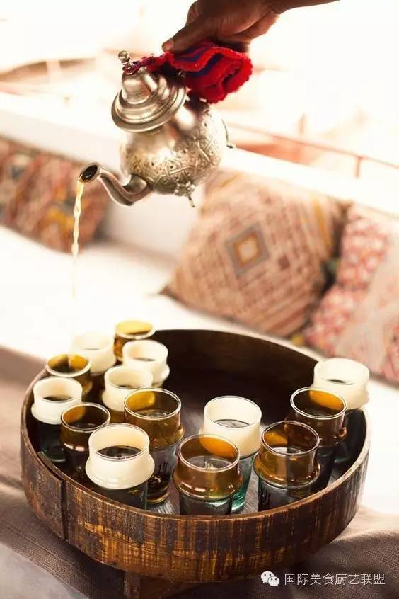 小豆蔻香料大全,香料的分类小豆蔻