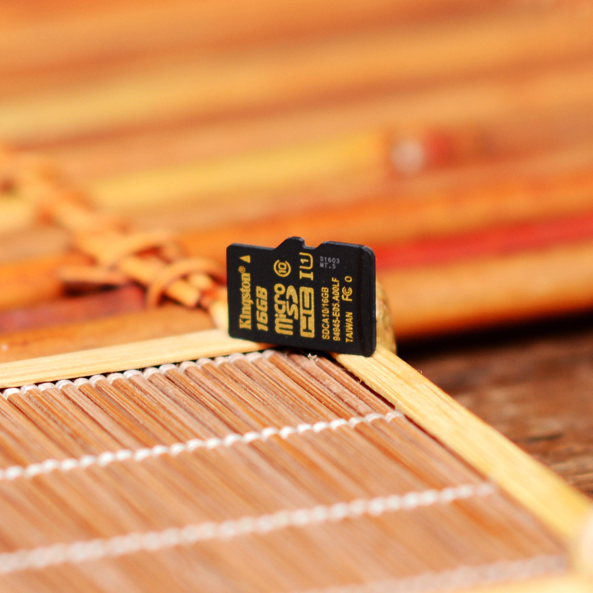 手机内存扩容器u盘金士顿,金士顿tf卡量产