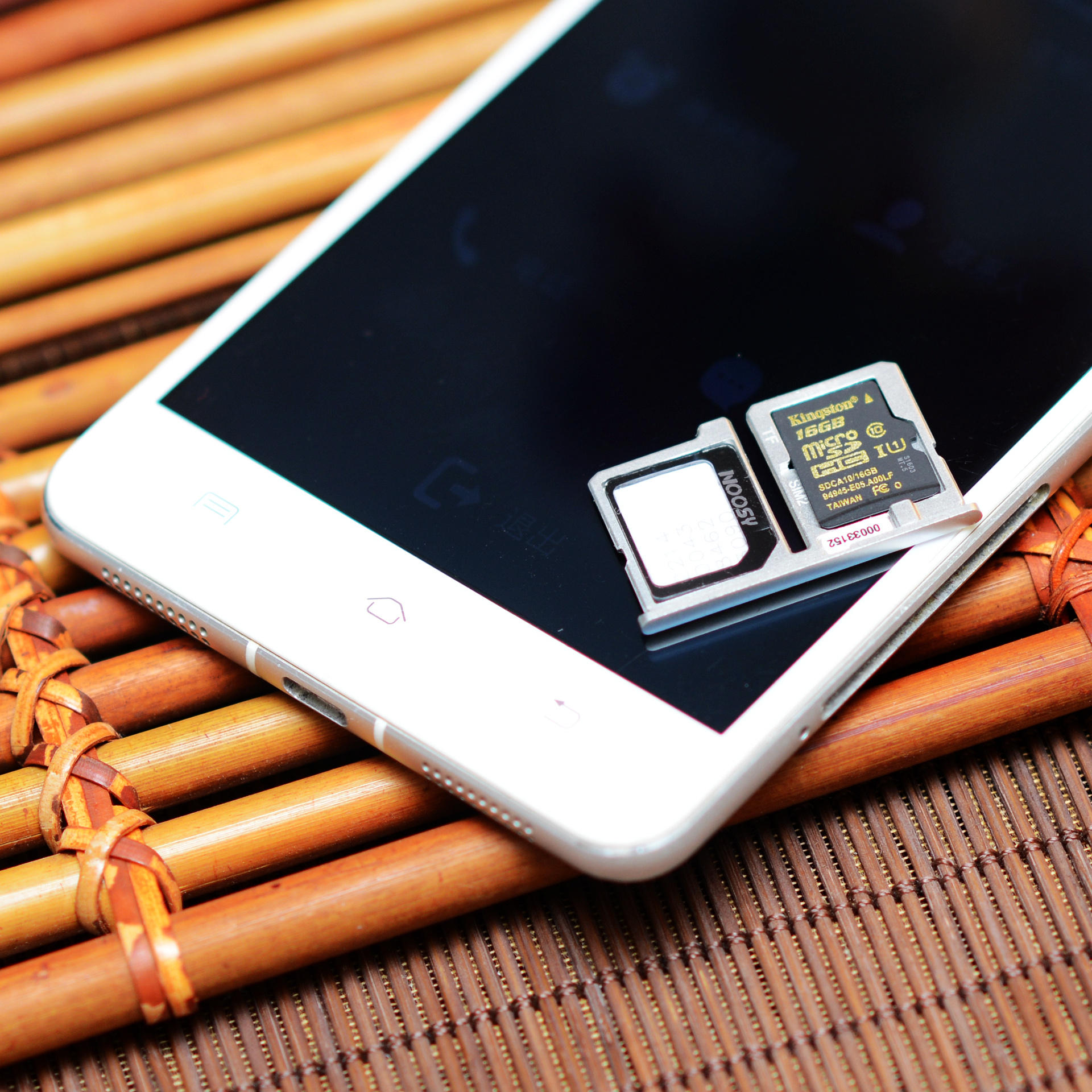 手机内存扩容器u盘金士顿,金士顿tf卡量产