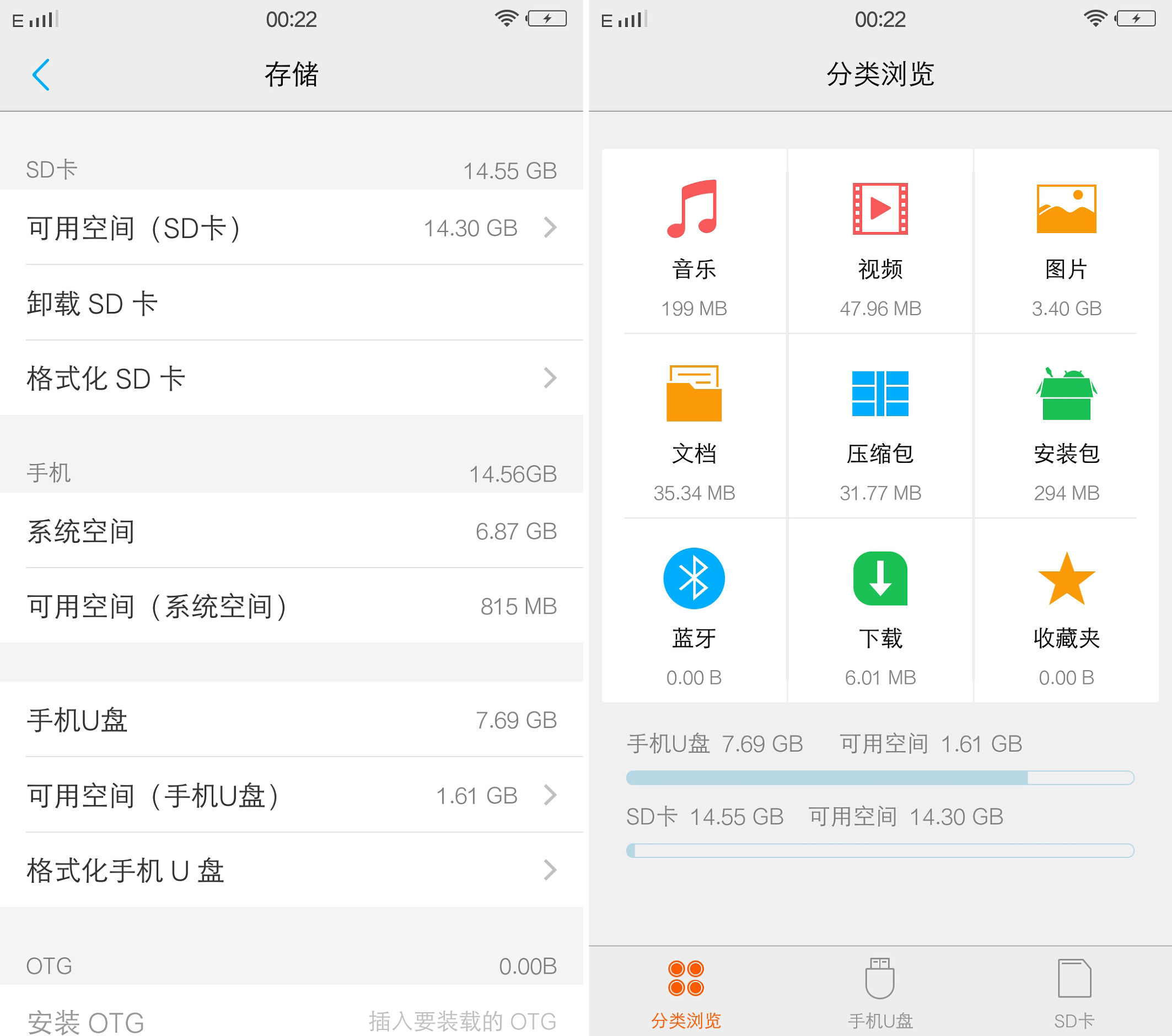 手机内存扩容器u盘金士顿,金士顿tf卡量产