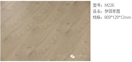 去繁从简的家居生活,去繁从简才能享受简单生活的美好