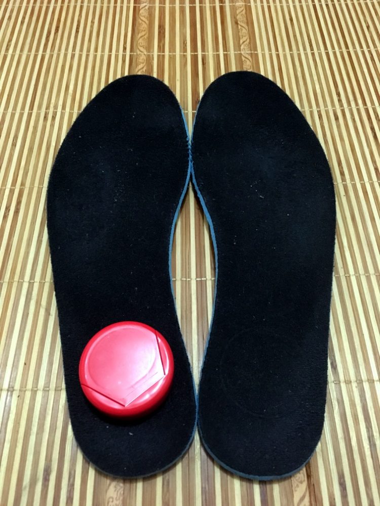 aj1禁穿黑红樱木,aj1倒钩藤原浩低帮真假