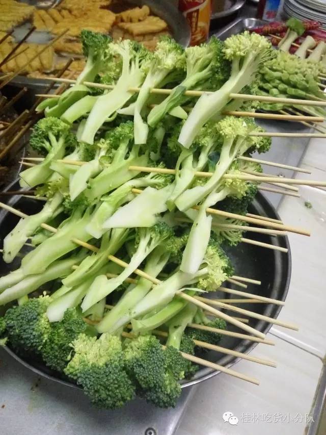 妗傛灄楹昏荆涓插摢瀹舵渶濂藉悆,妗傛灄楹昏荆涓蹭覆鐏攨