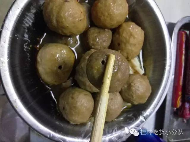 妗傛灄楹昏荆涓插摢瀹舵渶濂藉悆,妗傛灄楹昏荆涓蹭覆鐏攨