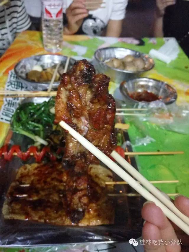 妗傛灄楹昏荆涓插摢瀹舵渶濂藉悆,妗傛灄楹昏荆涓蹭覆鐏攨