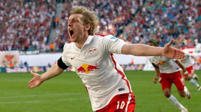 瀵瑰痉鎴樹簤,瀵硅秺鑷崼鍙嶅嚮鎴樺畫寰峰叏