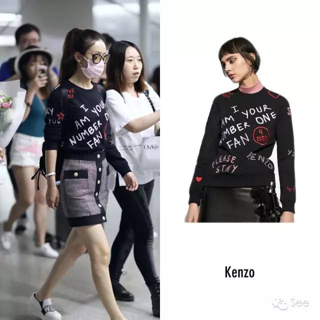 秋天到了买什么卫衣,秋天的加绒款中款卫衣