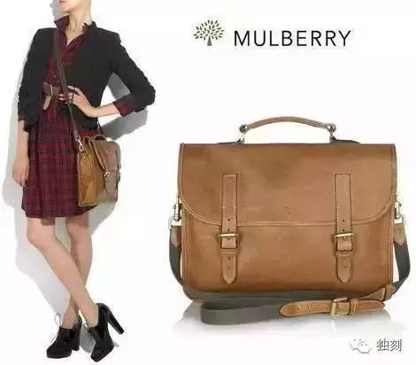 仿包包成本大揭秘,仿品包包一千多靠谱吗