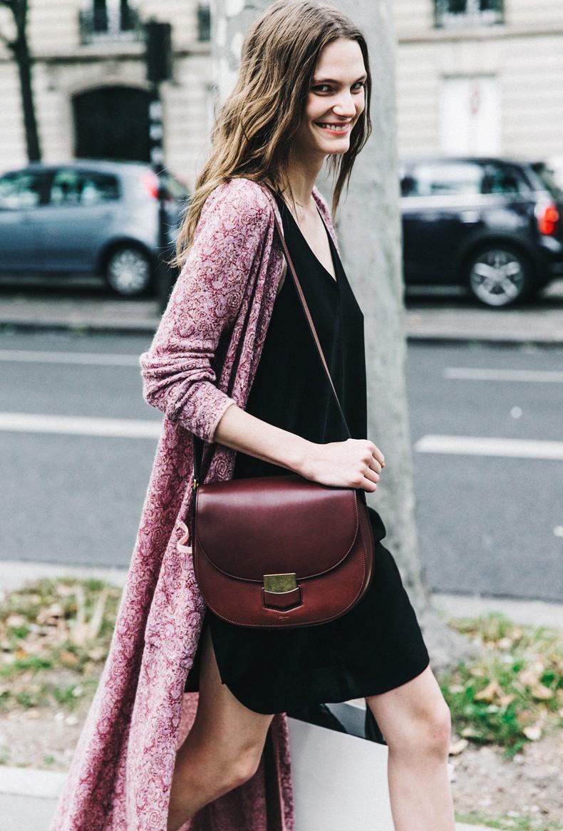 有关Celine你真的了解它的精髓吗?