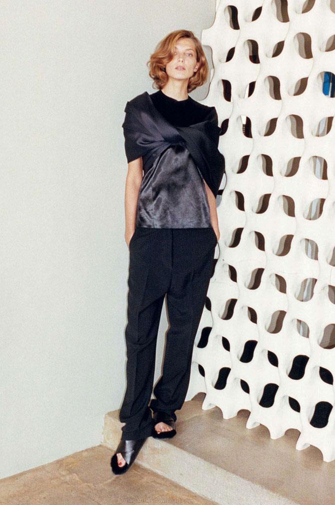 有关Celine你真的了解它的精髓吗?