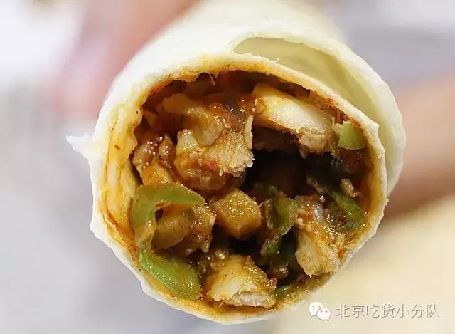 这道菜一上桌就勾起人动筷的欲望,这道菜只用两分钟就能学会