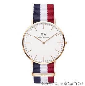 高中学生佩戴什么手表,初中学生佩戴电话手表