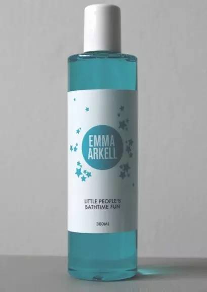 英国卖的最好的护肤品,英国牌子婴儿护肤