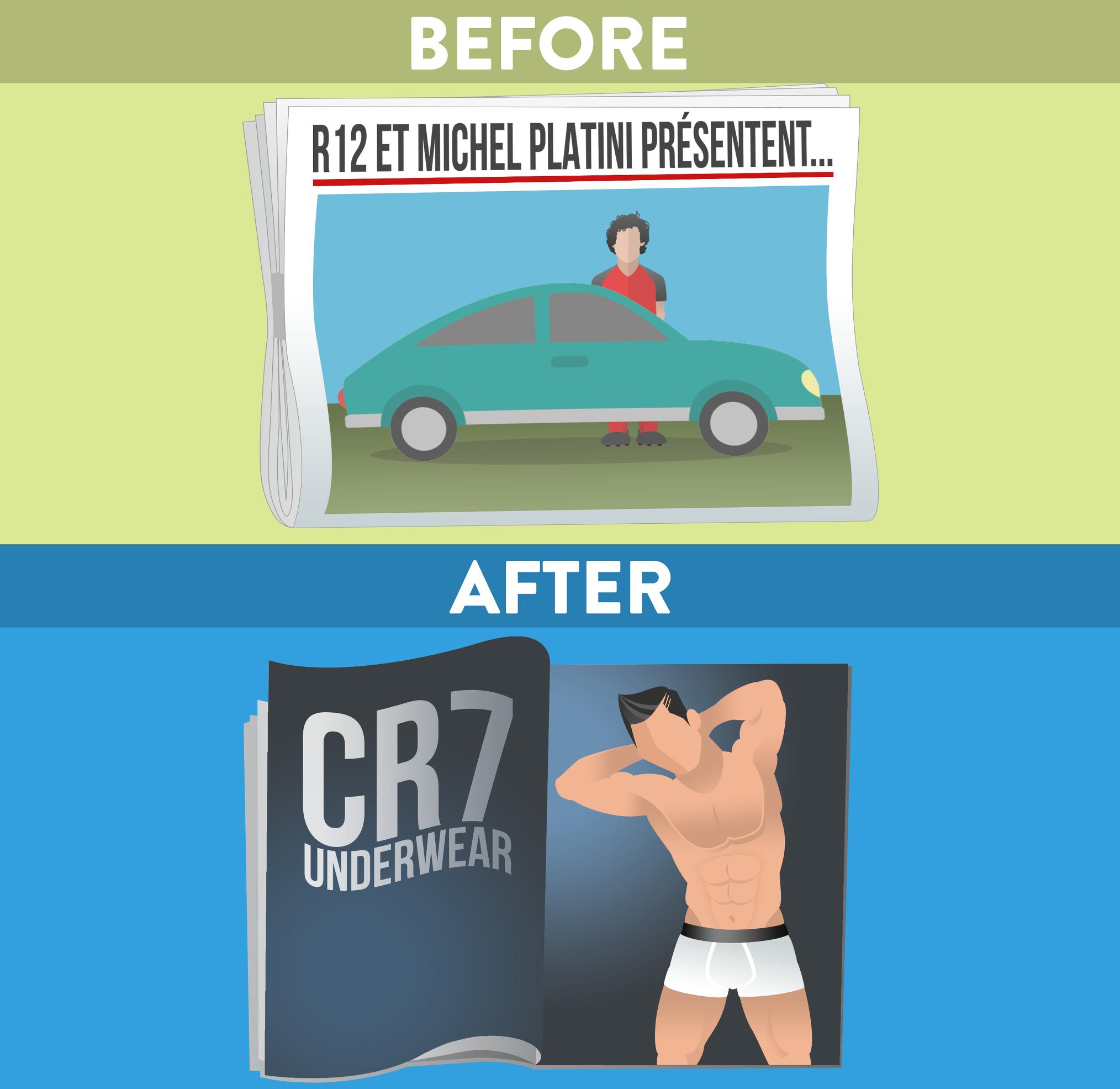 足球的黄金时代,足球介绍足球的起源与发展历程