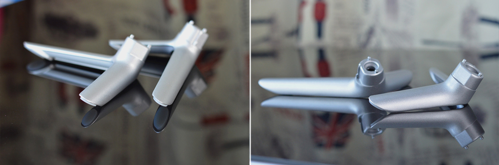 449寸小米电视最低价,1399小米电视和海信电视