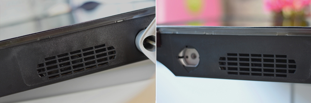 449寸小米电视最低价,1399小米电视和海信电视