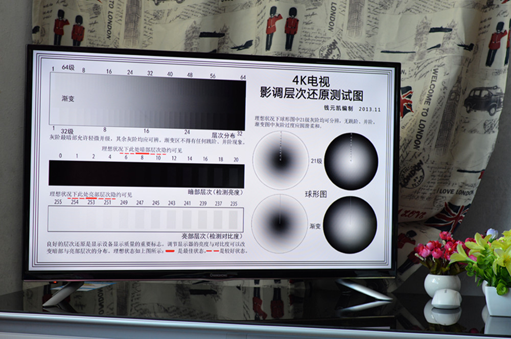 449寸小米电视最低价,1399小米电视和海信电视