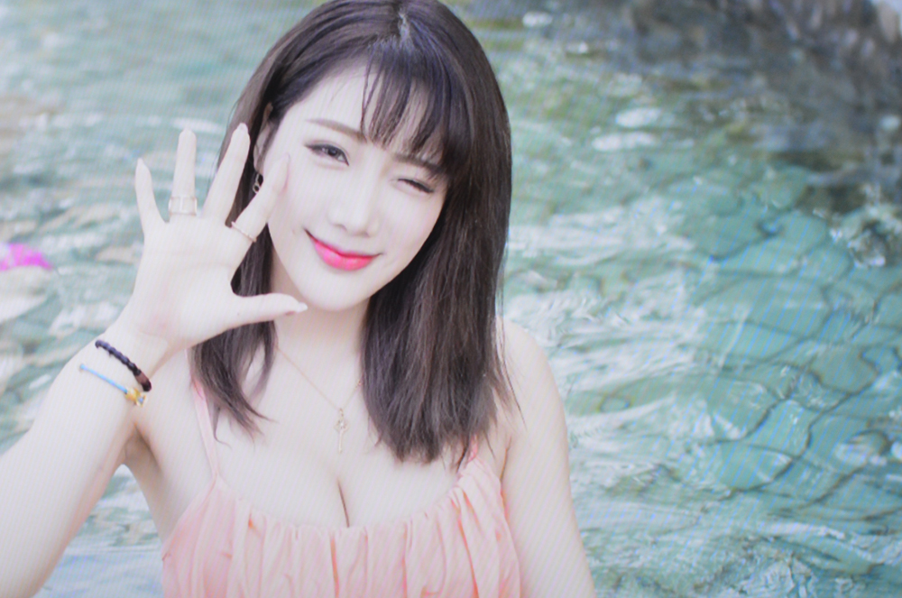 449寸小米电视最低价,1399小米电视和海信电视