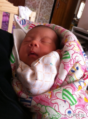 胎儿左侧脉络丛囊肿26周复查增大,胎儿脉络丛囊肿隔多久检查一次