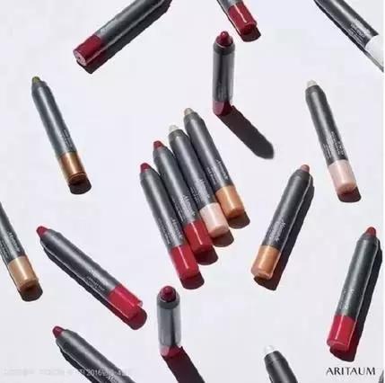 大牌细闪口红推荐,2023年香奈儿口红推荐