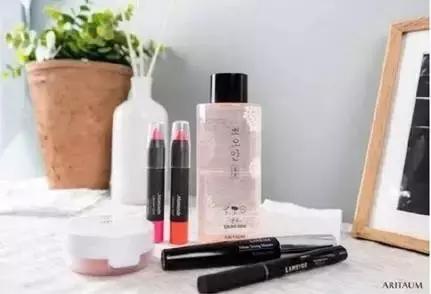 大牌细闪口红推荐,2023年香奈儿口红推荐