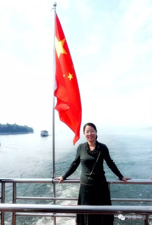 监狱警察心理咨询师先进事迹,监狱心理咨询师